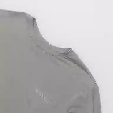 Columbia T