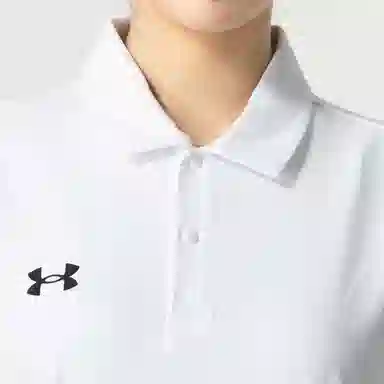 Under Armour Polo