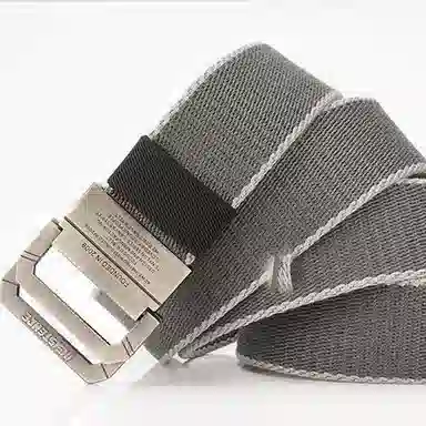 JKEM 3.8cm