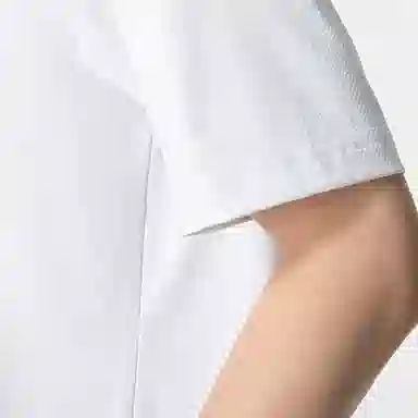 Under Armour Polo