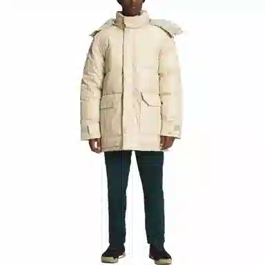 The North Face M 77 Brks Rng Pka