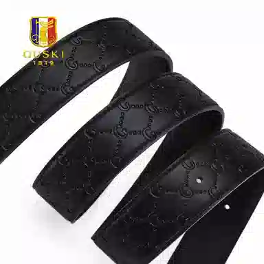 GUSKI Belt