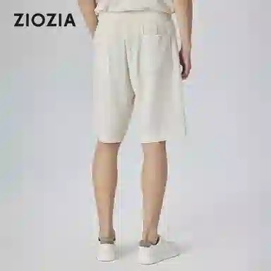ZIOZIA