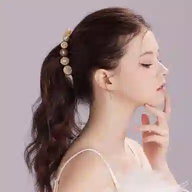 ROYALSASA