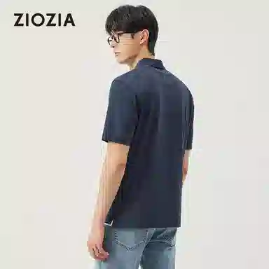 ZIOZIA x Polo