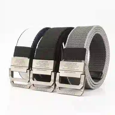 JKEM 3.8cm