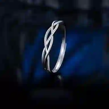 220284