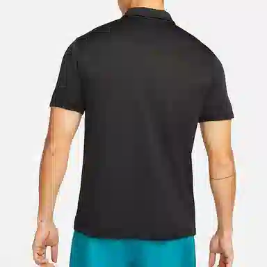 Nike Polo
