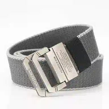 JKEM 3.8cm