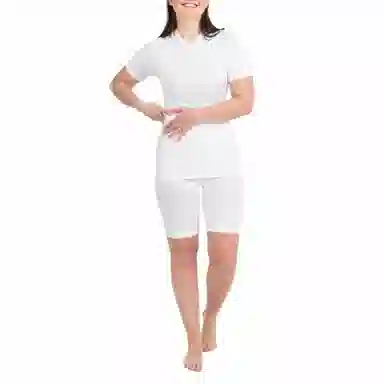 DECATHLON KEEPDRY