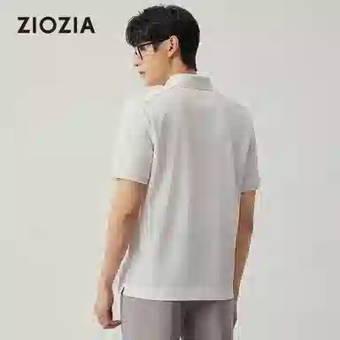 ZIOZIA x Polo