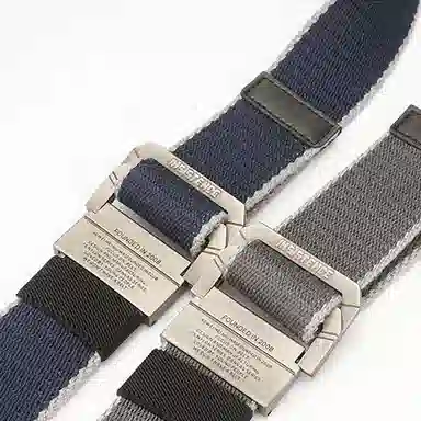JKEM 3.8cm