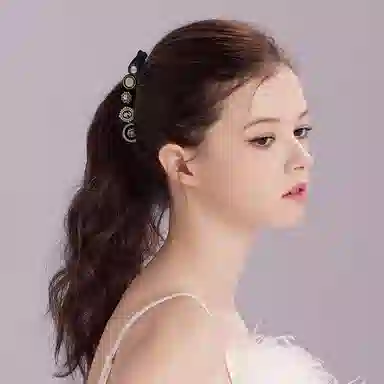 ROYALSASA