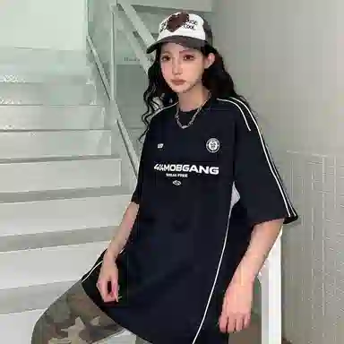 404MOB GANG urbancoreT