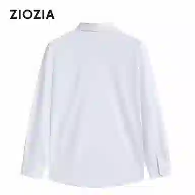 ZIOZIA x