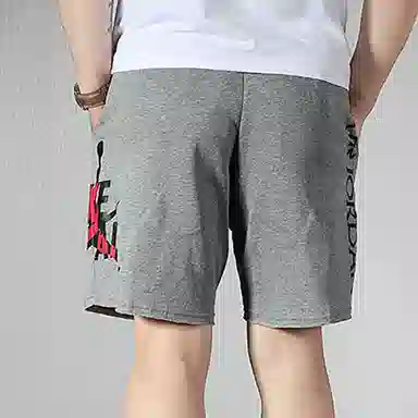 Air Jordan Jumpman Classics