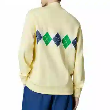 adidas originals Argyle