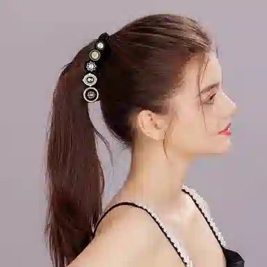 ROYALSASA