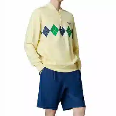 adidas originals Argyle