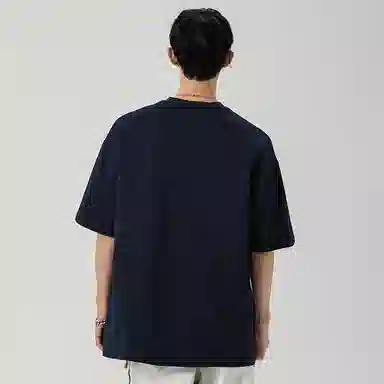 JEANSWEST T