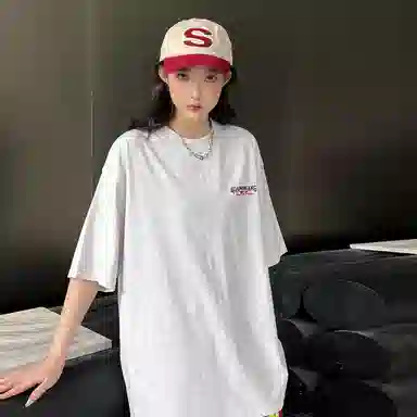 404MOB GANG T