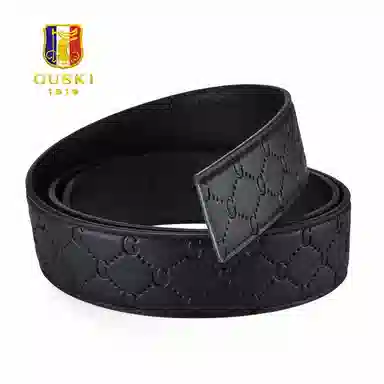 GUSKI Belt