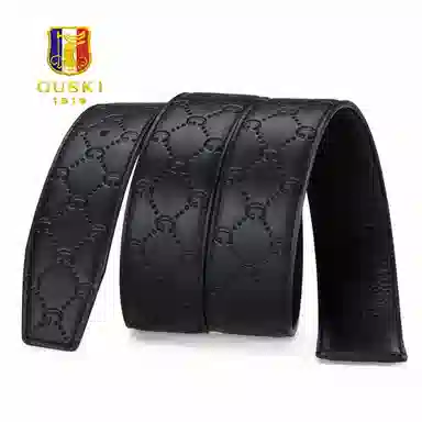 GUSKI Belt