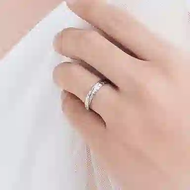 Pt950 JioJio