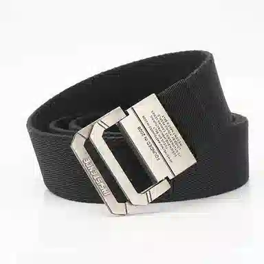 JKEM 3.8cm