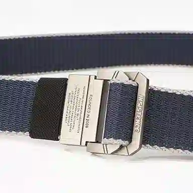 JKEM 3.8cm