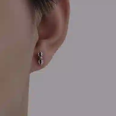 ZWU 925