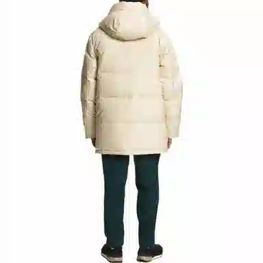 The North Face M 77 Brks Rng Pka