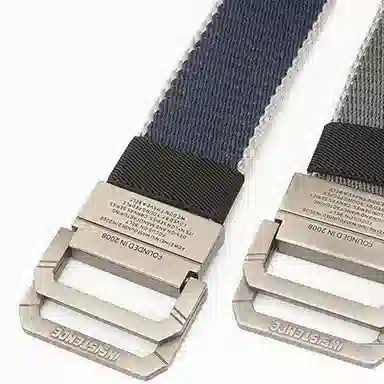 JKEM 3.8cm