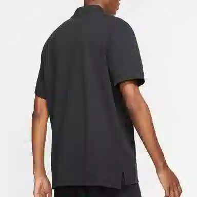 Nike Polo