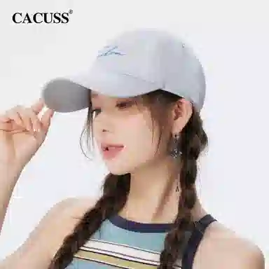 CACUSS junior