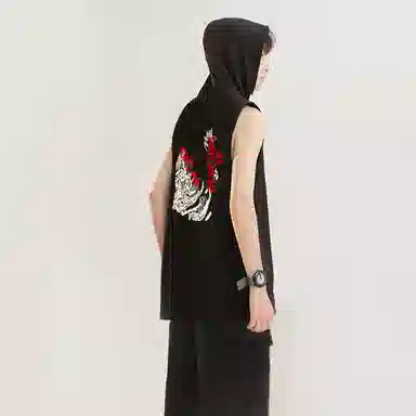 ADOONGA