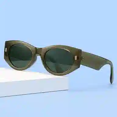 TR90