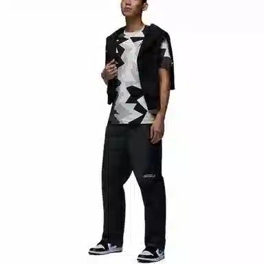 Jordan T