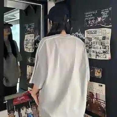 404MOB GANG urbancoreT