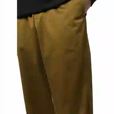 Stone Island Shadow Project Olive Pants