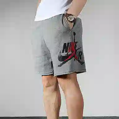 Air Jordan Jumpman Classics