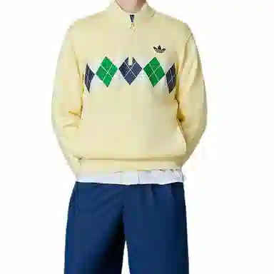 adidas originals Argyle