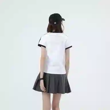 GDRX T