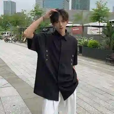 XIXN