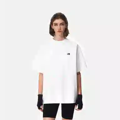 FDR T