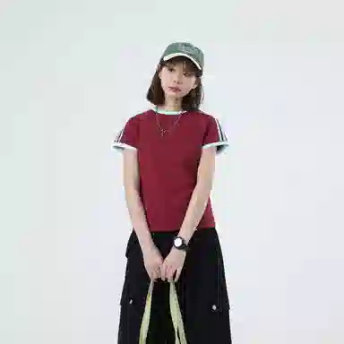 GDRX T