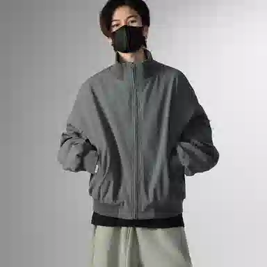 FAKE VINTAGE cleanfitLOGO