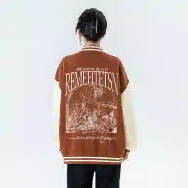 REMEFIT