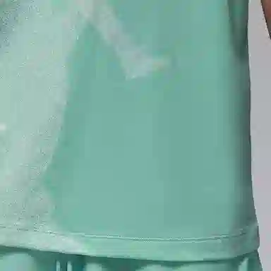 Jordan T