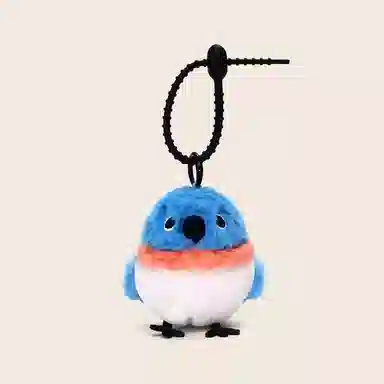 Jinnew